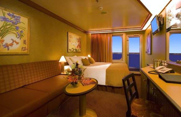 Carnival Splendor - Spa Balcony, Credit, Rick DIaz.jpg.jpg